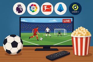 德足甲级联赛历史与奖杯